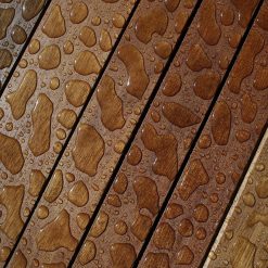 Buy ⭐ Everbuild Teak Oil Wood Treatment Finish 500ml MPN TEAK ❤️ -Everbuild Shop unnamed file 1666