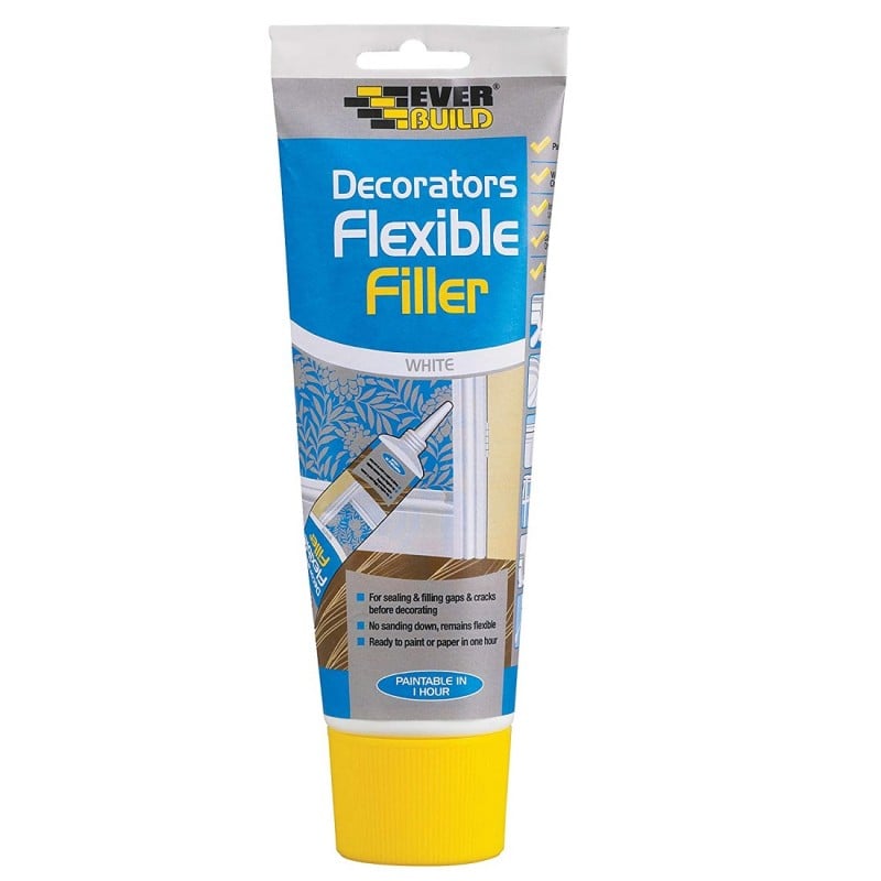 Everbuild Decorators Flexible Filler Easi Squeeze Tube EASIFLEX Wholesale ⭐ Everbuild Decorators Flexible Filler Easi Squeeze Tube EASIFLEX ???? -Everbuild Shop unnamed file 167