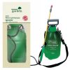 Cheap ???? Kingfisher Garden Hand Pump Woodcare Fence Pressure Sprayer 5 Litre PSFENCE ????