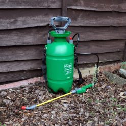 Cheap ???? Kingfisher Garden Hand Pump Woodcare Fence Pressure Sprayer 5 Litre PSFENCE ???? -Everbuild Shop unnamed file 1672