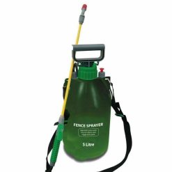 Brand new ???? Marksman Fence Stain Pump Pressure Sprayer 5 Litre 70251C ???? 4 Brand new ???? Marksman Fence Stain Pump Pressure Sprayer 5 Litre 70251C ???? -Everbuild Shop unnamed file 1677