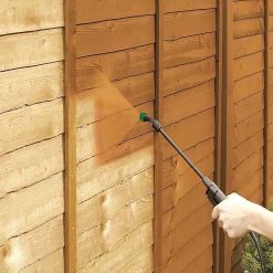 Brand new ???? Marksman Fence Stain Pump Pressure Sprayer 5 Litre 70251C ???? 6 Brand new ???? Marksman Fence Stain Pump Pressure Sprayer 5 Litre 70251C ???? -Everbuild Shop unnamed file 1679