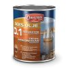 Hot Sale ???? Owatrol D1 DEKS OLJE Wood And Decking Matt Oil Saturator D1-1 ???? -Everbuild Shop unnamed file 1681