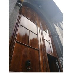 Cheapest ⌛ Owatrol D2 D2-2.5 DEKS OLJE Yacht Marine Flexible High Gloss Wood Oil Varnish Finish 2.5 Litre ???? -Everbuild Shop unnamed file 1683