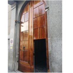 Cheapest ⌛ Owatrol D2 D2-2.5 DEKS OLJE Yacht Marine Flexible High Gloss Wood Oil Varnish Finish 2.5 Litre ???? -Everbuild Shop unnamed file 1684