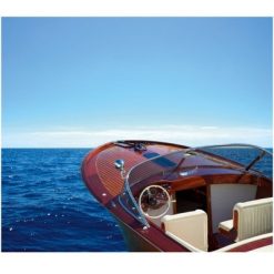 Cheapest ⌛ Owatrol D2 D2-2.5 DEKS OLJE Yacht Marine Flexible High Gloss Wood Oil Varnish Finish 2.5 Litre ???? -Everbuild Shop unnamed file 1689