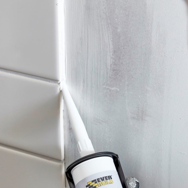 Everbuild Decorators Flexible Filler Easi Squeeze Tube EASIFLEX Wholesale ⭐ Everbuild Decorators Flexible Filler Easi Squeeze Tube EASIFLEX ???? -Everbuild Shop unnamed file 169