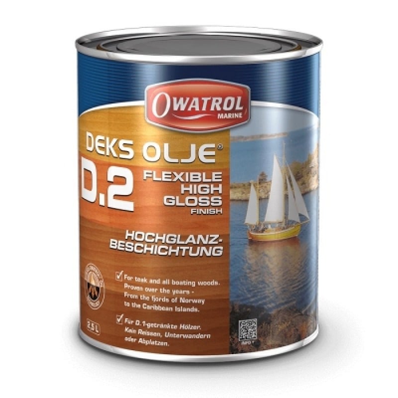 Owatrol D2 DEKS OLJE Yacht Marine Flexible High Gloss Wood Oil Varnish Finish D2-1 Best deal ???? Owatrol D2 DEKS OLJE Yacht Marine Flexible High Gloss Wood Oil Varnish Finish D2-1 ???? -Everbuild Shop unnamed file 1690