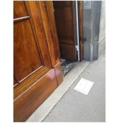 Best deal ???? Owatrol D2 DEKS OLJE Yacht Marine Flexible High Gloss Wood Oil Varnish Finish D2-1 ???? 10 Best deal ???? Owatrol D2 DEKS OLJE Yacht Marine Flexible High Gloss Wood Oil Varnish Finish D2-1 ???? -Everbuild Shop unnamed file 1698