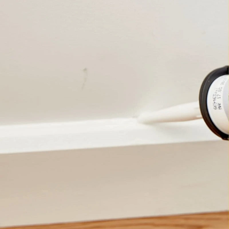 Wholesale โญ Everbuild Decorators Flexible Filler Easi Squeeze Tube EASIFLEX ๐งจ - Image 4