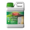 Promo ???? Owatrol Net-Trol Marine Wood And Teak Deck Cleaner Colour Restorer 2.5 Litre ???? 1 Promo ???? Owatrol Net-Trol Marine Wood And Teak Deck Cleaner Colour Restorer 2.5 Litre ???? -Everbuild Shop unnamed file 1702