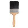 New ✨ Prodec Craftsman Premium 4 Inch 100mm Paint Varnish Brush R644C ???? 1 New ✨ Prodec Craftsman Premium 4 Inch 100mm Paint Varnish Brush R644C ???? -Everbuild Shop unnamed file 1705