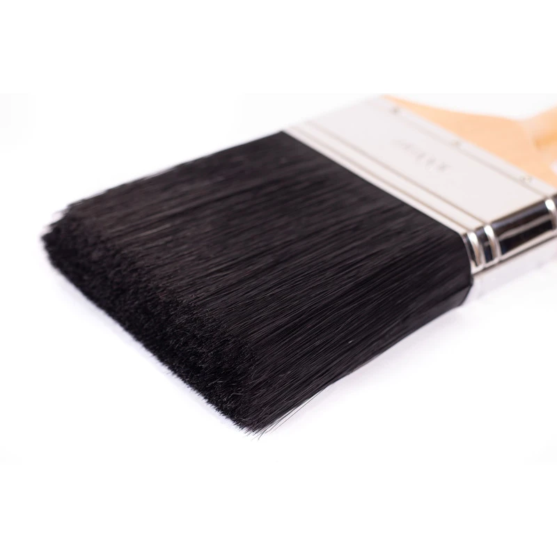 New ✨ Prodec Craftsman Premium 4 Inch 100mm Paint Varnish Brush R644C 🎁 - Image 2