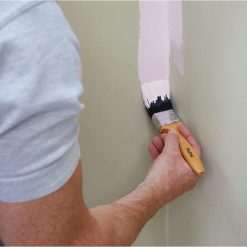 New ✨ Prodec Craftsman Premium 4 Inch 100mm Paint Varnish Brush R644C ???? -Everbuild Shop unnamed file 1711