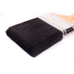 Best Pirce ???? Prodec Craftsman Premium 5pc Painters Decorators Paint Varnish Brush Set CPR645 ???? -Everbuild Shop unnamed file 1714