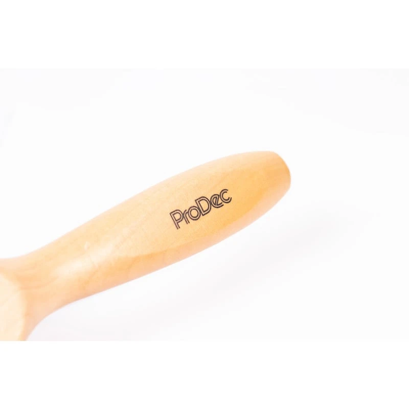 Best Pirce ๐ฅ Prodec Craftsman Premium 5pc Painters Decorators Paint Varnish Brush Set CPR645 ๐ - Image 4