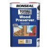 Wholesale ???? Ronseal Total Clear Wood Preserver Rot Fungi Woodworm 5 Litre 37658 ???? 1 Wholesale ???? Ronseal Total Clear Wood Preserver Rot Fungi Woodworm 5 Litre 37658 ???? -Everbuild Shop unnamed file 1720
