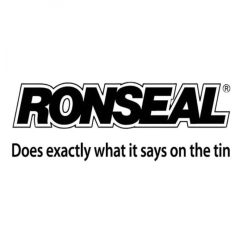 Wholesale ???? Ronseal Total Clear Wood Preserver Rot Fungi Woodworm 5 Litre 37658 ???? -Everbuild Shop unnamed file 1724