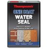 Flash Sale ???? Thompsons One ???? Coat Water Seal Masonry Stone Wood 5 Litre RSLTWSU5L ???? 2 Flash Sale ???? Thompsons One ???? Coat Water Seal Masonry Stone Wood 5 Litre RSLTWSU5L ???? -Everbuild Shop unnamed file 1725