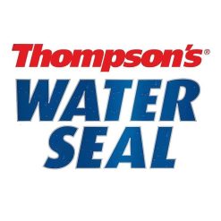 Flash Sale ???? Thompsons One ???? Coat Water Seal Masonry Stone Wood 5 Litre RSLTWSU5L ???? -Everbuild Shop unnamed file 1728