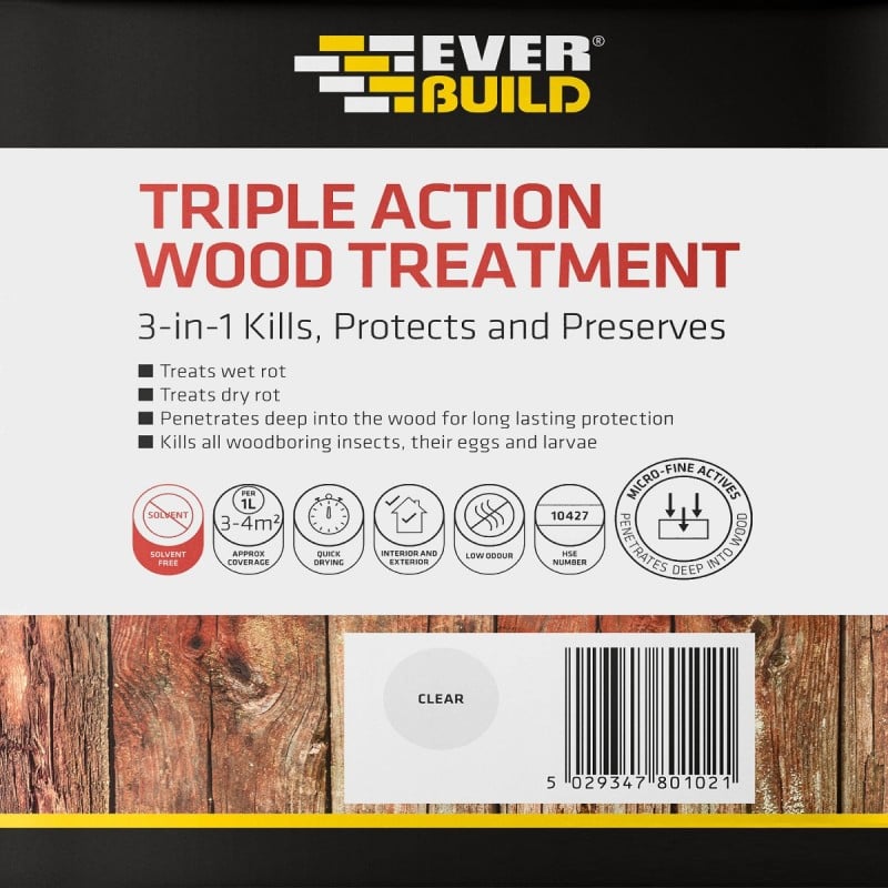 Everbuild LJUN01 Wood Treatment Lumberjack Triple Action 1 Litre Best reviews of ✔️ Everbuild LJUN01 Wood Treatment Lumberjack Triple Action 1 Litre ???? -Everbuild Shop unnamed file 1730