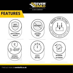 Best reviews of ✔️ Everbuild LJUN01 Wood Treatment Lumberjack Triple Action 1 Litre ???? 4 Best reviews of ✔️ Everbuild LJUN01 Wood Treatment Lumberjack Triple Action 1 Litre ???? -Everbuild Shop unnamed file 1731