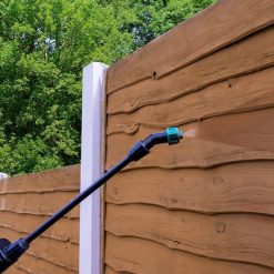 Best reviews of ✔️ Everbuild LJUN01 Wood Treatment Lumberjack Triple Action 1 Litre ???? 6 Best reviews of ✔️ Everbuild LJUN01 Wood Treatment Lumberjack Triple Action 1 Litre ???? -Everbuild Shop unnamed file 1733