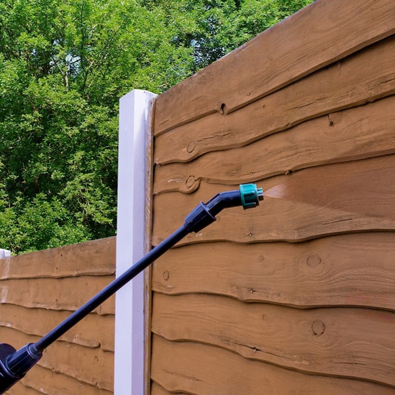 Everbuild LJUN01 Wood Treatment Lumberjack Triple Action 1 Litre Best reviews of ✔️ Everbuild LJUN01 Wood Treatment Lumberjack Triple Action 1 Litre ???? -Everbuild Shop unnamed file 1733