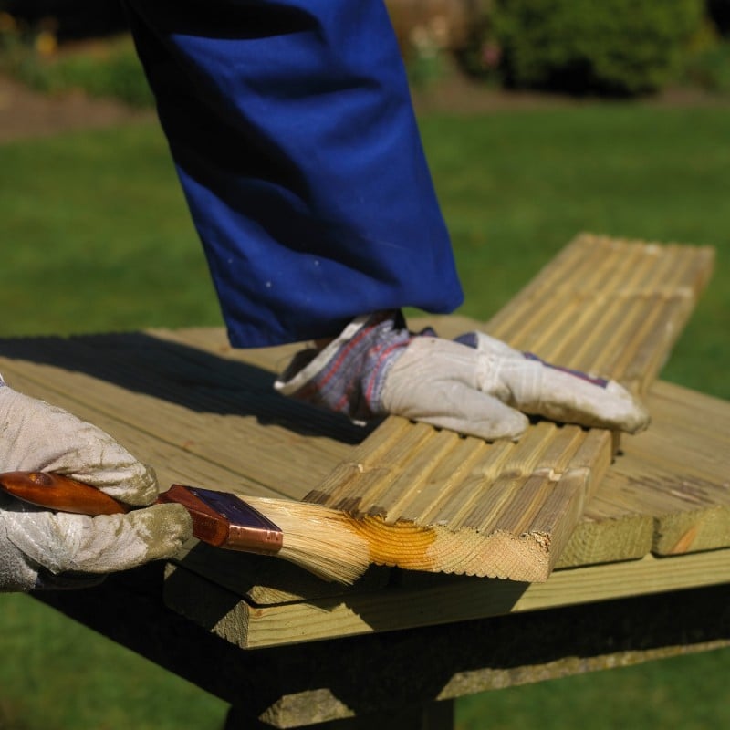 Everbuild LJUN01 Wood Treatment Lumberjack Triple Action 1 Litre Best reviews of ✔️ Everbuild LJUN01 Wood Treatment Lumberjack Triple Action 1 Litre ???? -Everbuild Shop unnamed file 1734