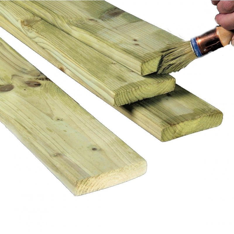 Everbuild LJUN01 Wood Treatment Lumberjack Triple Action 1 Litre Best reviews of ✔️ Everbuild LJUN01 Wood Treatment Lumberjack Triple Action 1 Litre ???? -Everbuild Shop unnamed file 1735