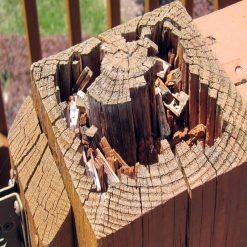 Best reviews of ✔️ Everbuild LJUN01 Wood Treatment Lumberjack Triple Action 1 Litre ???? 10 Best reviews of ✔️ Everbuild LJUN01 Wood Treatment Lumberjack Triple Action 1 Litre ???? -Everbuild Shop unnamed file 1737