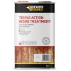 Brand new ???? Everbuild LJUN05 Lumberjack Triple Action Wood Treatment 5 Litre ???? 1 Brand new ???? Everbuild LJUN05 Lumberjack Triple Action Wood Treatment 5 Litre ???? -Everbuild Shop unnamed file 1743