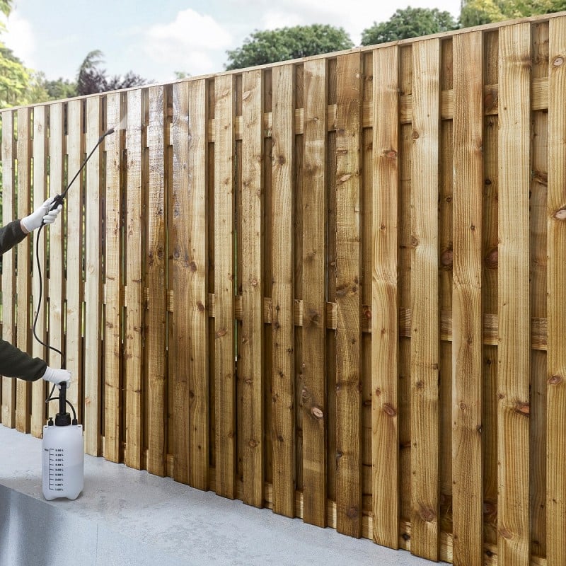 Everbuild LJUN05 Lumberjack Triple Action Wood Treatment 5 Litre Brand new ???? Everbuild LJUN05 Lumberjack Triple Action Wood Treatment 5 Litre ???? -Everbuild Shop unnamed file 1748