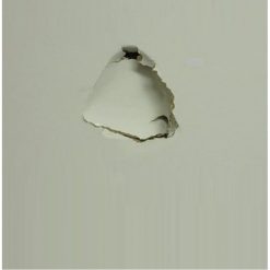 Budget ???? Everbuild Deep Gap Decorating Filler 1 Litre Rmdeep1 ???? 4 Budget ???? Everbuild Deep Gap Decorating Filler 1 Litre Rmdeep1 ???? -Everbuild Shop unnamed file 175