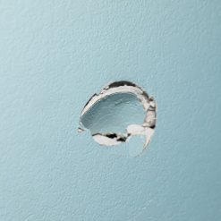 Budget ???? Everbuild Deep Gap Decorating Filler 1 Litre Rmdeep1 ???? 5 Budget ???? Everbuild Deep Gap Decorating Filler 1 Litre Rmdeep1 ???? -Everbuild Shop unnamed file 176