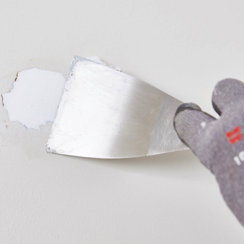 Everbuild Deep Gap Decorating Filler 1 litre Rmdeep1 Budget ???? Everbuild Deep Gap Decorating Filler 1 Litre Rmdeep1 ???? -Everbuild Shop unnamed file 177