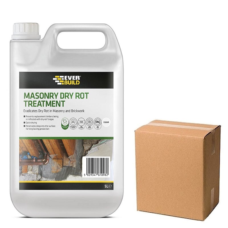 Everbuild Lumberjack Masonry Dry Rot Treatment 5 Litre Box of 4 Outlet ???? Everbuild Lumberjack Masonry Dry Rot Treatment 5 Litre Box Of 4 ❤️ -Everbuild Shop unnamed file 1772