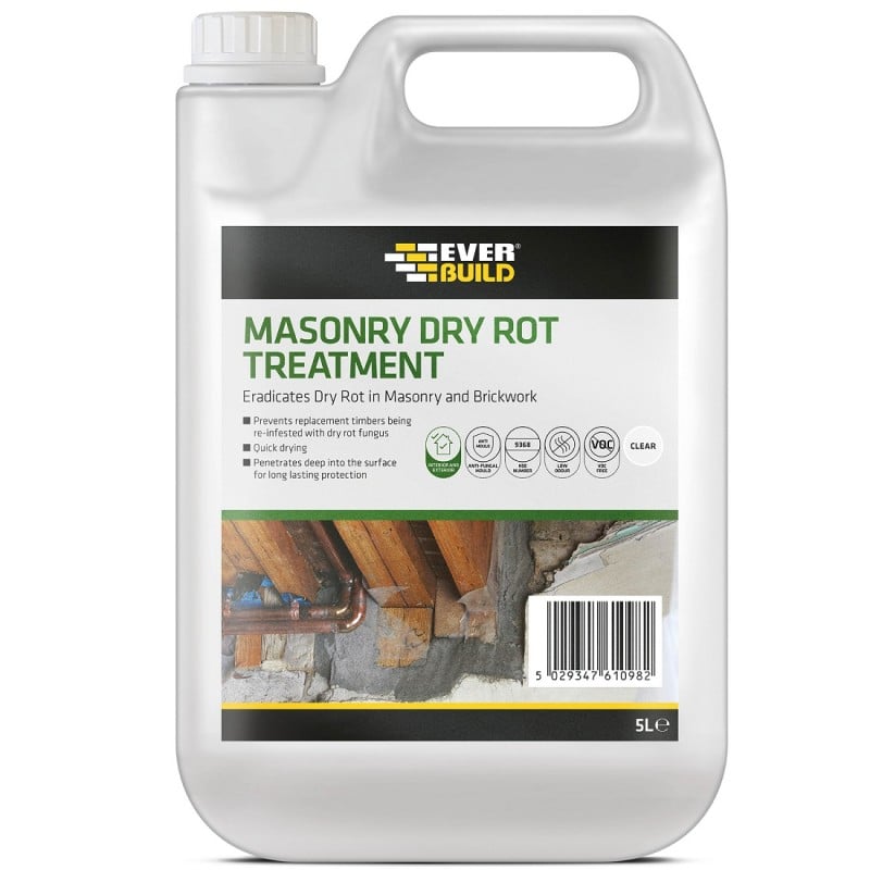Everbuild Lumberjack Masonry Dry Rot Treatment 5 Litre Box of 4 Outlet ???? Everbuild Lumberjack Masonry Dry Rot Treatment 5 Litre Box Of 4 ❤️ -Everbuild Shop unnamed file 1773