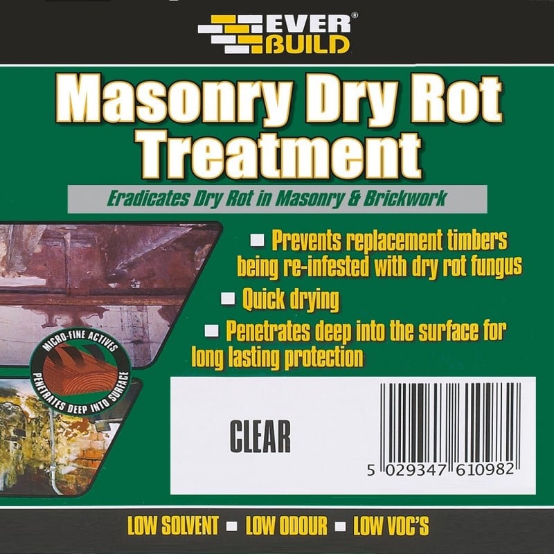 Everbuild Lumberjack Masonry Dry Rot Treatment 5 Litre Box of 4 Outlet ???? Everbuild Lumberjack Masonry Dry Rot Treatment 5 Litre Box Of 4 ❤️ -Everbuild Shop unnamed file 1774