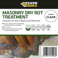Outlet ???? Everbuild Lumberjack Masonry Dry Rot Treatment 5 Litre Box Of 4 ❤️ 5 Outlet ???? Everbuild Lumberjack Masonry Dry Rot Treatment 5 Litre Box Of 4 ❤️ -Everbuild Shop unnamed file 1775