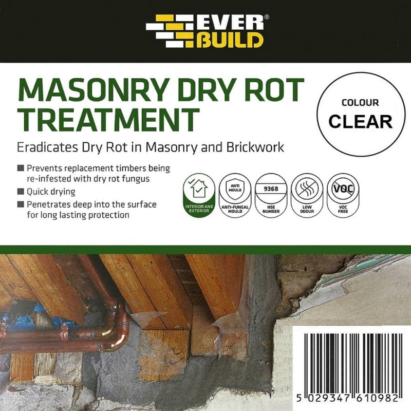 Everbuild Lumberjack Masonry Dry Rot Treatment 5 Litre Box of 4 Outlet ???? Everbuild Lumberjack Masonry Dry Rot Treatment 5 Litre Box Of 4 ❤️ -Everbuild Shop unnamed file 1775