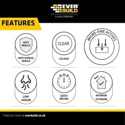 Outlet ???? Everbuild Lumberjack Masonry Dry Rot Treatment 5 Litre Box Of 4 ❤️ 6 Outlet ???? Everbuild Lumberjack Masonry Dry Rot Treatment 5 Litre Box Of 4 ❤️ -Everbuild Shop unnamed file 1776