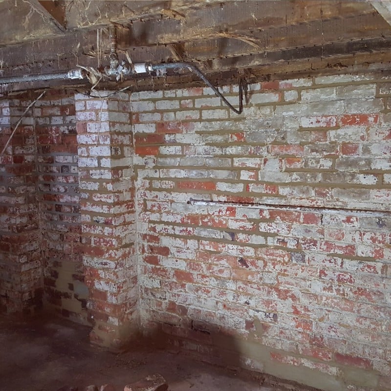 Everbuild Lumberjack Masonry Dry Rot Treatment 5 Litre Box of 4 Outlet ???? Everbuild Lumberjack Masonry Dry Rot Treatment 5 Litre Box Of 4 ❤️ -Everbuild Shop unnamed file 1780