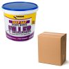 Brand new ???? Everbuild Deep Gap Decorating Filler 1 Litre Trade Box Of 6 ???? 1 Brand new ???? Everbuild Deep Gap Decorating Filler 1 Litre Trade Box Of 6 ???? -Everbuild Shop unnamed file 179