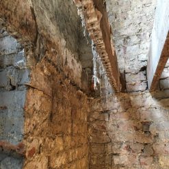 Top 10 ❤️ Everbuild Lumberjack Masonry Dry Rot Treatment 5 Litre LJROT05 ✨ -Everbuild Shop unnamed file 1790