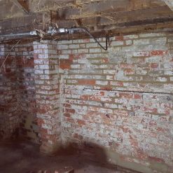 Top 10 ❤️ Everbuild Lumberjack Masonry Dry Rot Treatment 5 Litre LJROT05 ✨ -Everbuild Shop unnamed file 1791