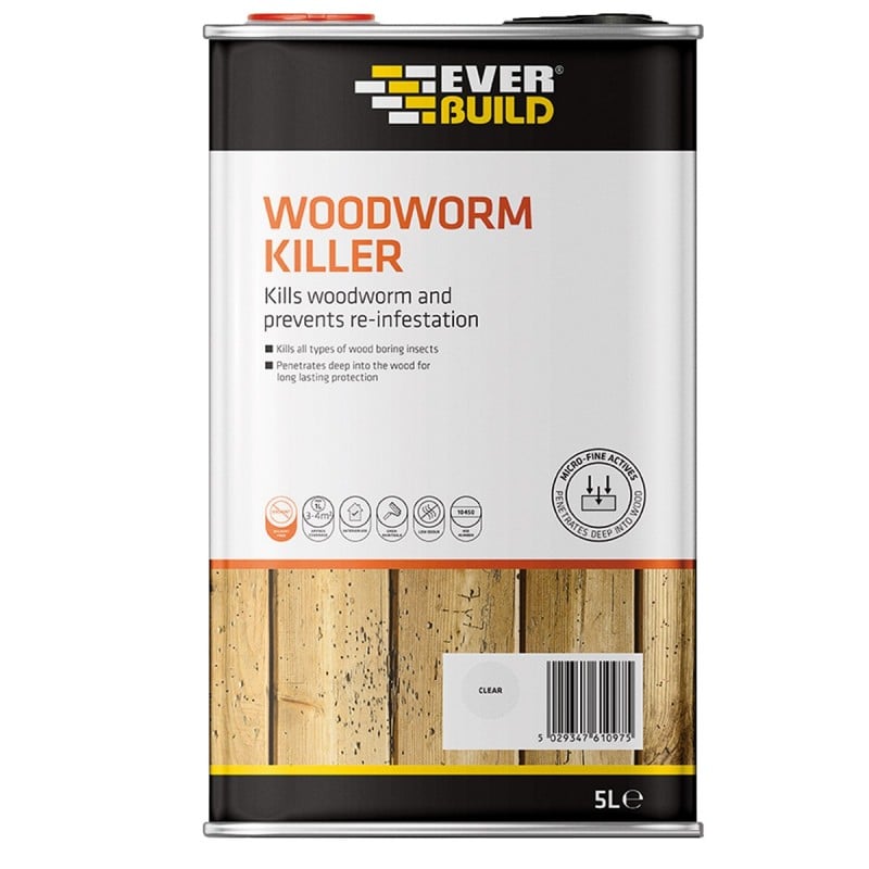 Everbuild Lumberjack Wood Worm Killer 5 Litre LJWORM05 Box of 4 Best deal ???? Everbuild Lumberjack Wood Worm Killer 5 Litre LJWORM05 Box Of 4 ???? -Everbuild Shop unnamed file 1794