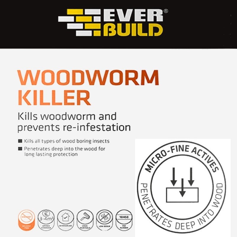 Everbuild Lumberjack Wood Worm Killer 5 Litre LJWORM05 Box of 4 Best deal ???? Everbuild Lumberjack Wood Worm Killer 5 Litre LJWORM05 Box Of 4 ???? -Everbuild Shop unnamed file 1795