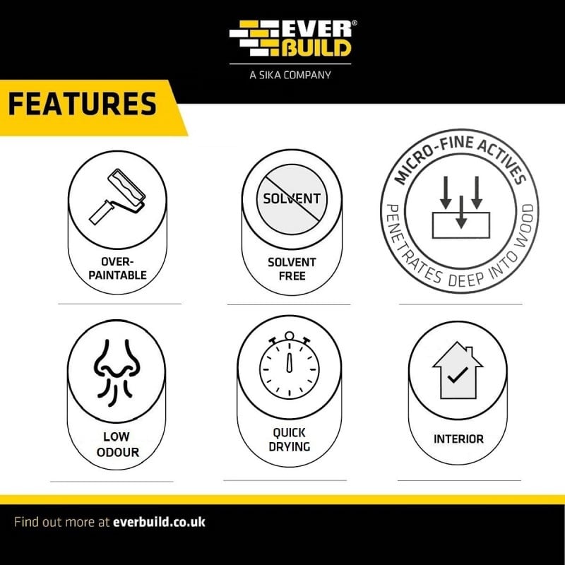 Everbuild Lumberjack Wood Worm Killer 5 Litre LJWORM05 Box of 4 Best deal ???? Everbuild Lumberjack Wood Worm Killer 5 Litre LJWORM05 Box Of 4 ???? -Everbuild Shop unnamed file 1796