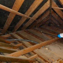 Best deal ???? Everbuild Lumberjack Wood Worm Killer 5 Litre LJWORM05 Box Of 4 ???? 6 Best deal ???? Everbuild Lumberjack Wood Worm Killer 5 Litre LJWORM05 Box Of 4 ???? -Everbuild Shop unnamed file 1797